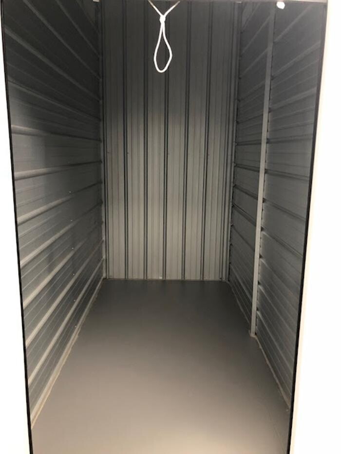 Images Acorn Mini Storage | Port Orange, FL