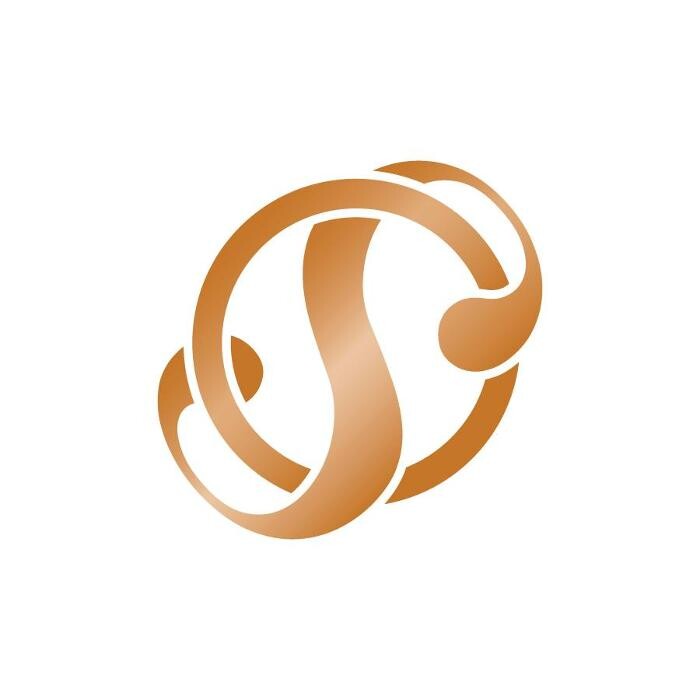 Stonefield of Clinton Township Logo