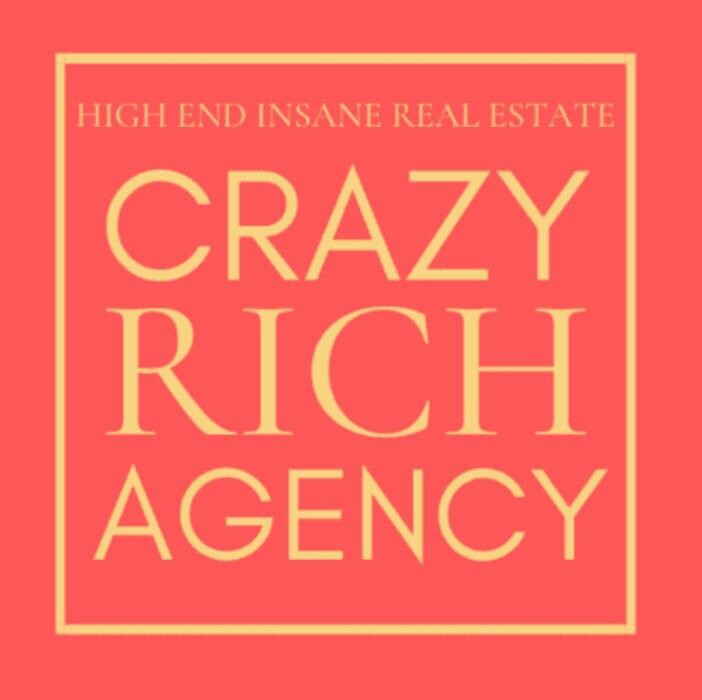 Images David Herrera