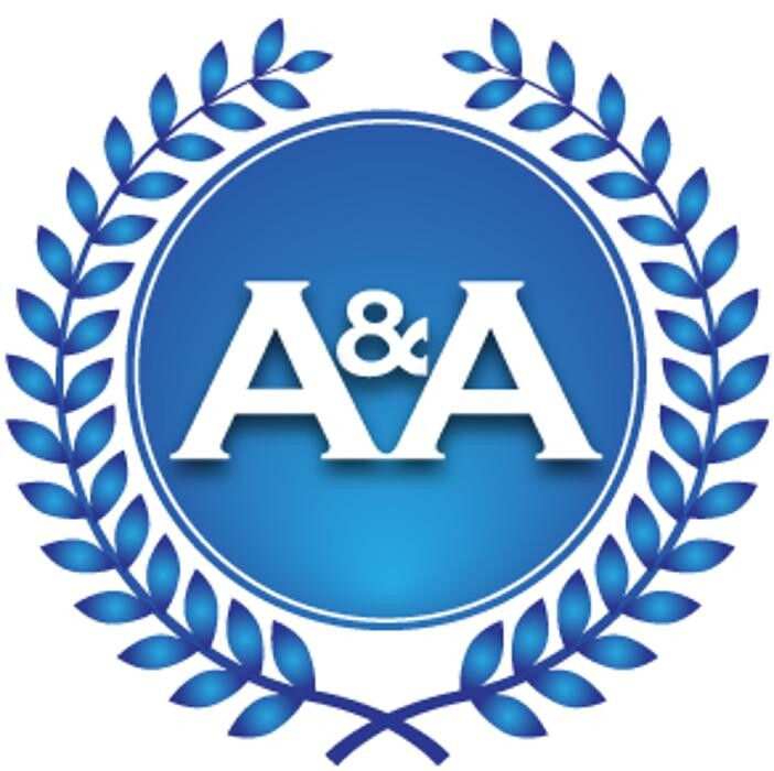 Images A&A Awnings and Storm Shutters