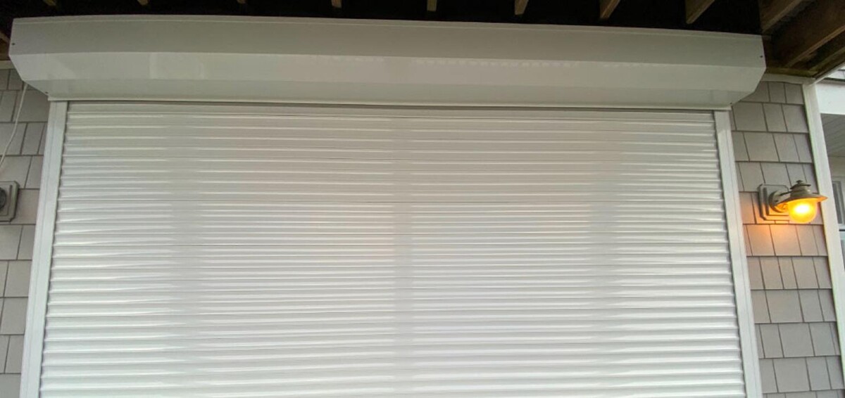 Images A&A Awnings and Storm Shutters