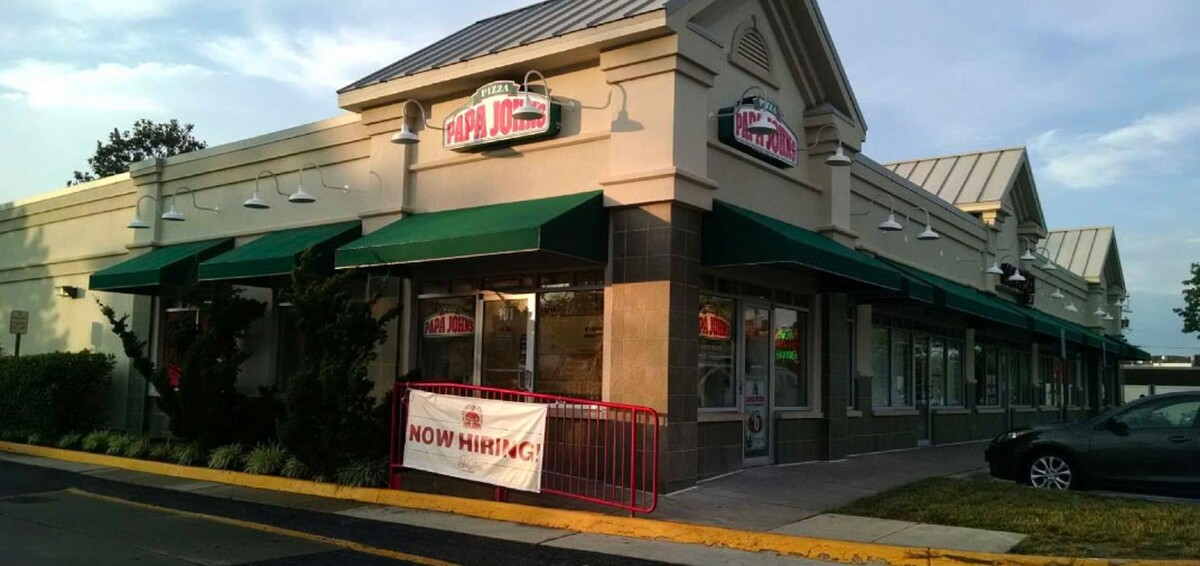 Images A&A Awnings and Storm Shutters