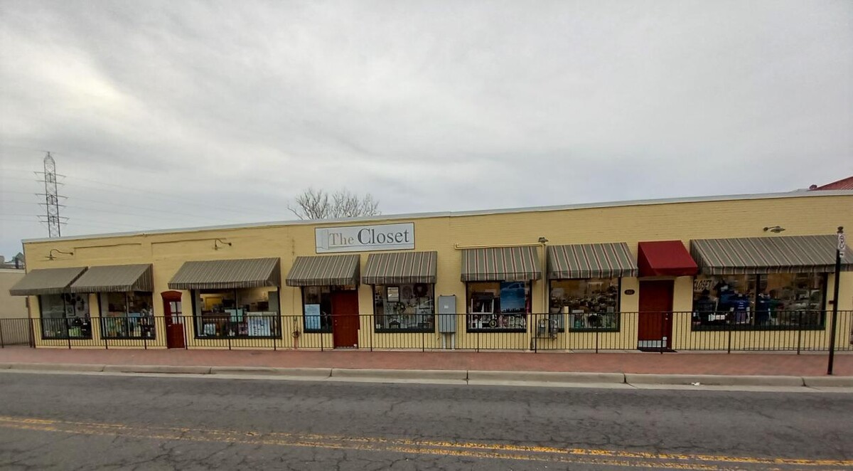 Images A&A Awnings and Storm Shutters