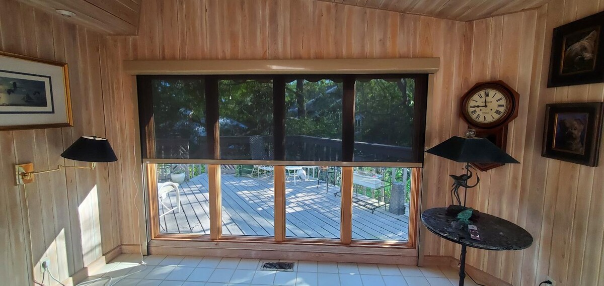 Images A&A Awnings and Storm Shutters