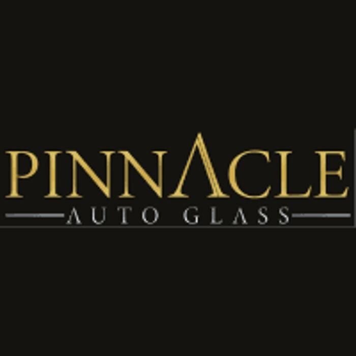 Images Pinnacle Auto Glass Sarasota FL