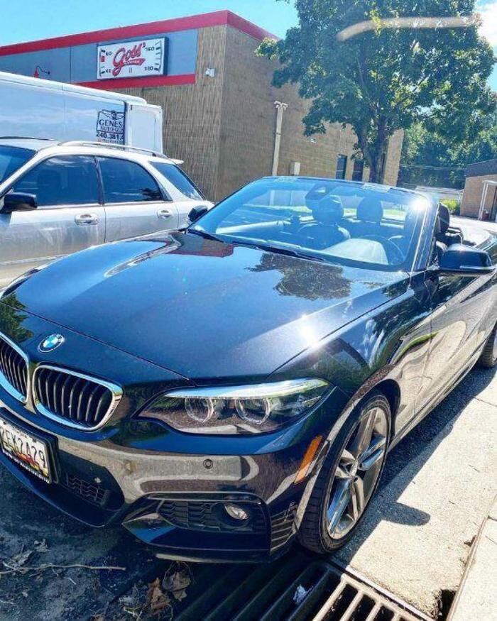 Images Pinnacle Auto Glass Sarasota FL