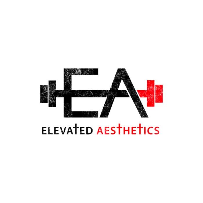 Images Elevated Aesthetics