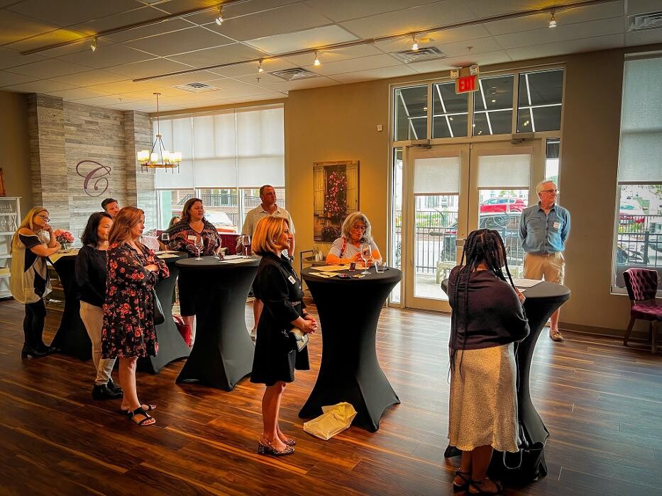 Images Ocean View Business Association