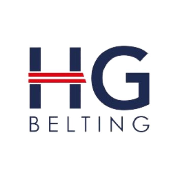Images HG Belting Inc