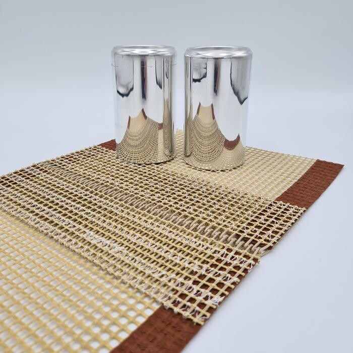 Images HG Belting Inc