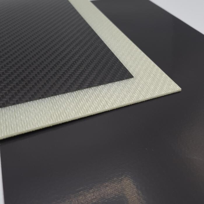 Images HG Belting Inc