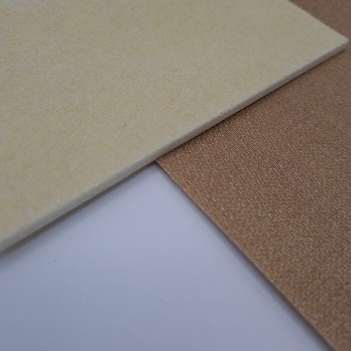 Images HG Belting Inc