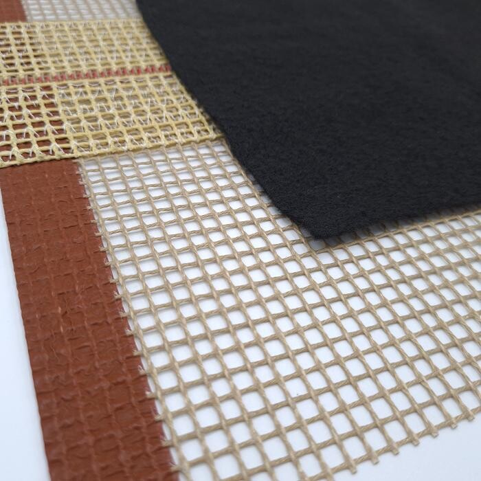 Images HG Belting Inc