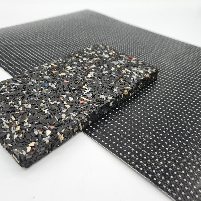 Images HG Belting Inc