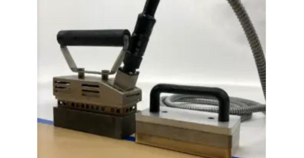 Images HG Belting Inc