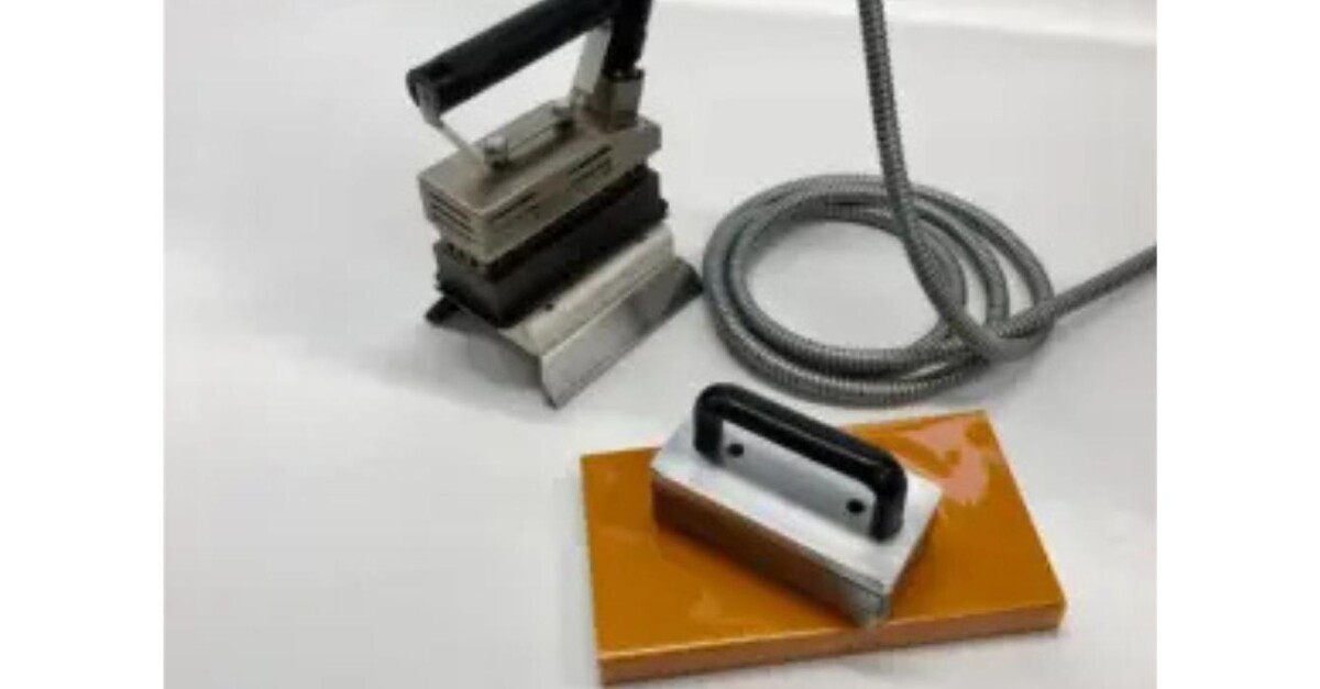 Images HG Belting Inc