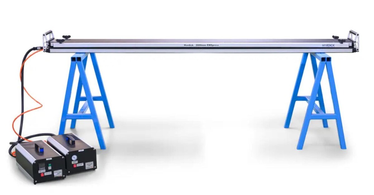 Images HG Belting Inc