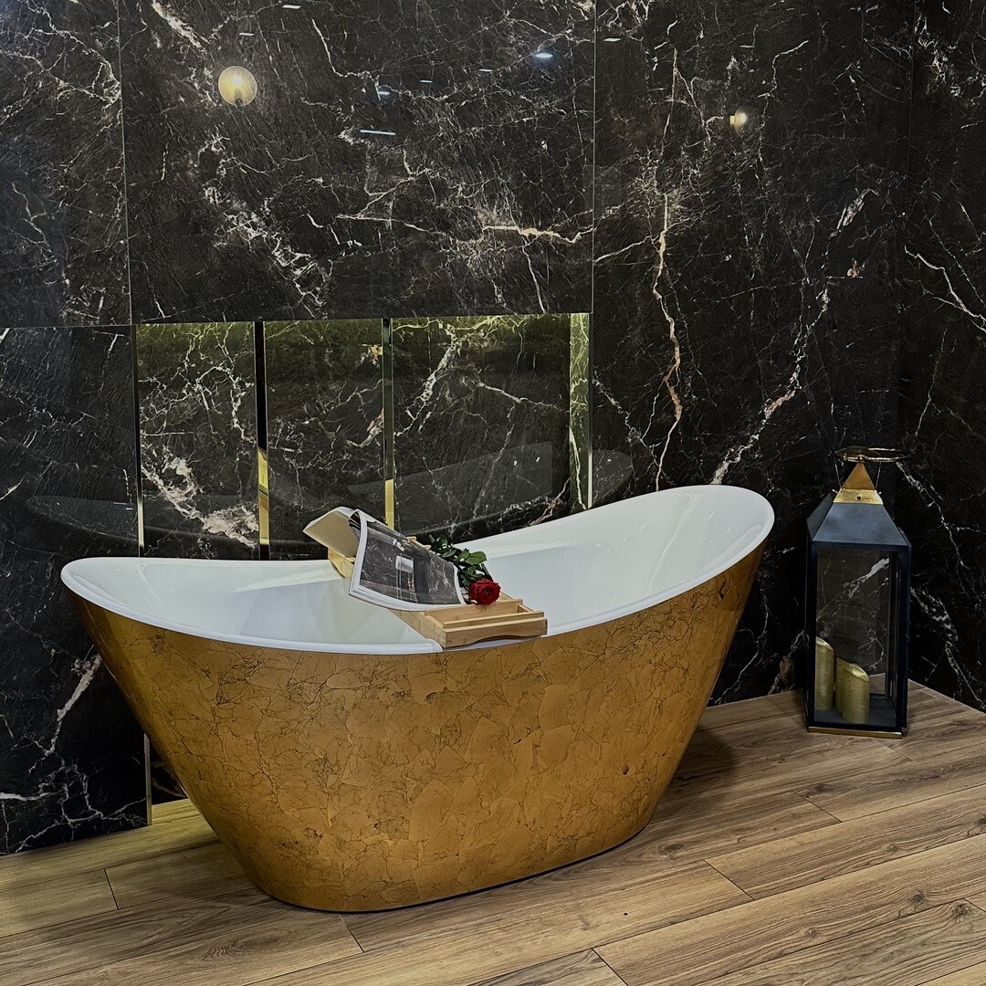 Images Pro One Builders Group