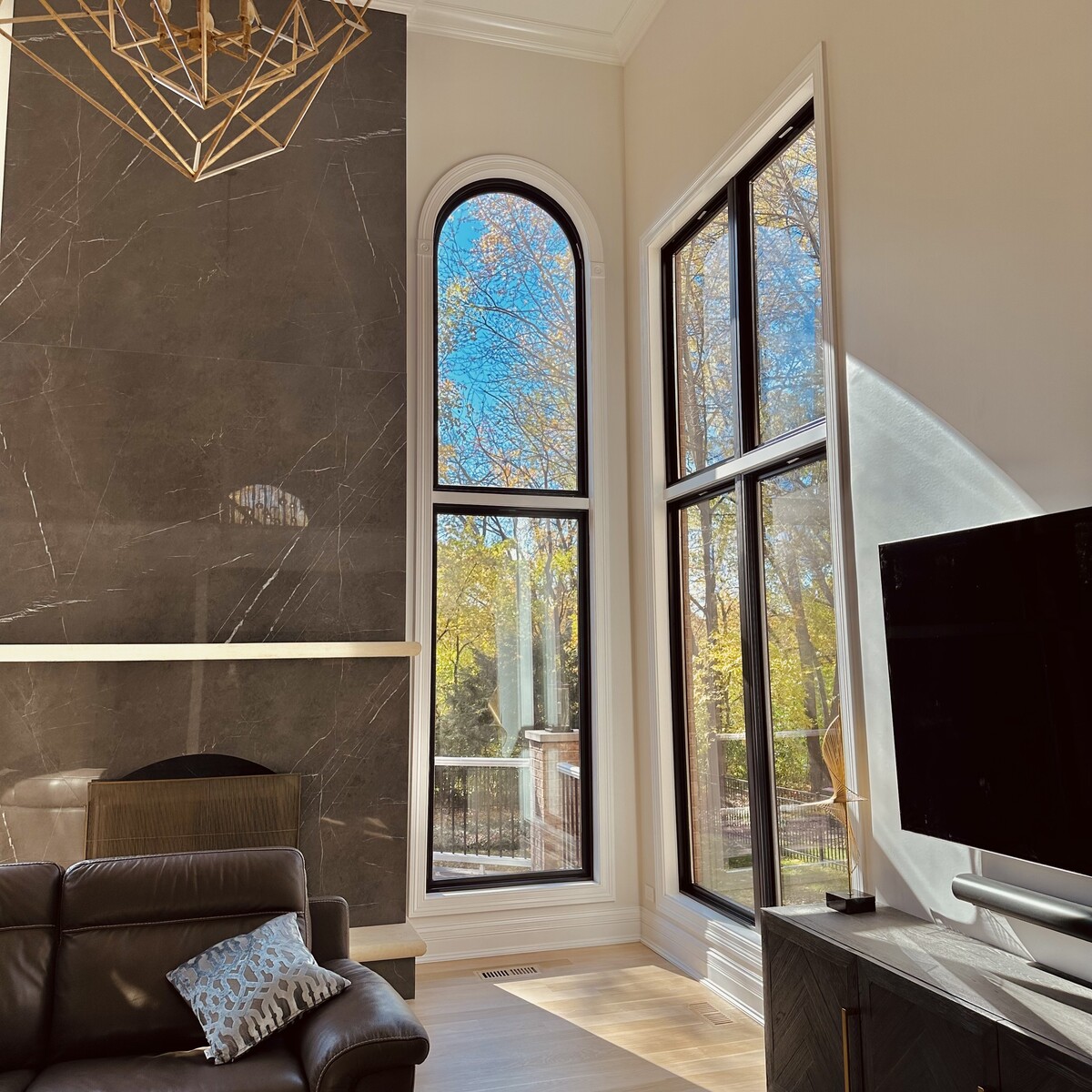 Images Pro One Builders Group