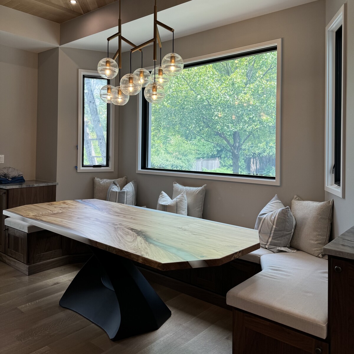 Images Pro One Builders Group