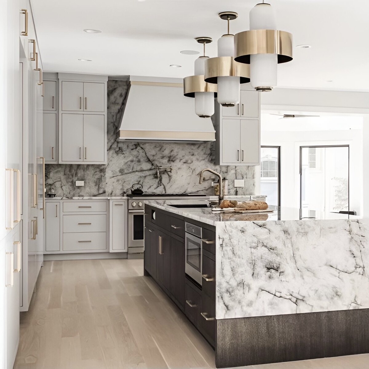 Images Pro One Builders Group