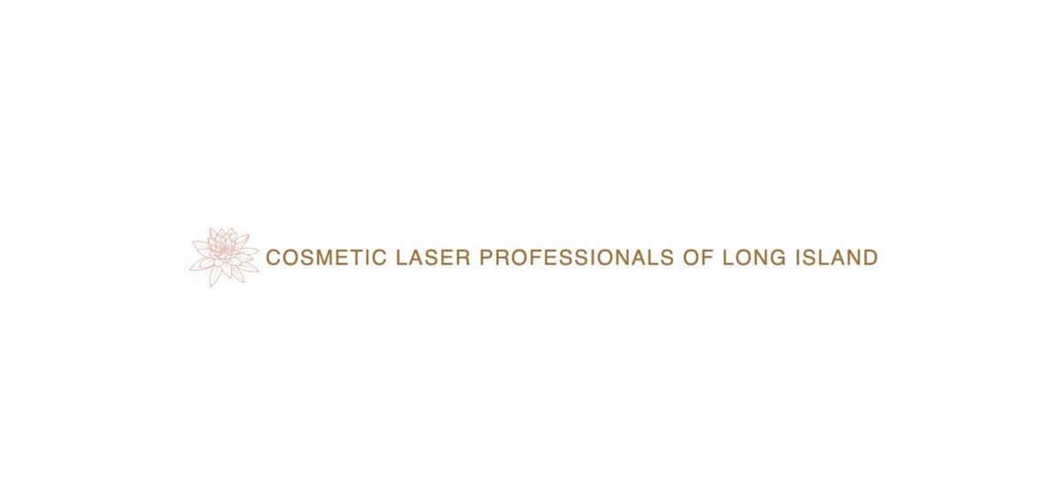 Images Cosmetic Laser Professionals of Long Island