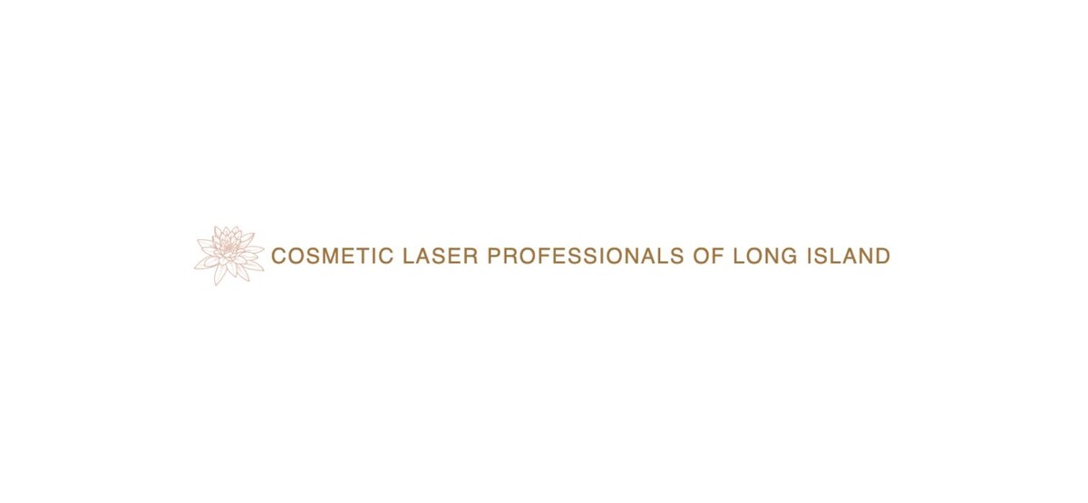 Images Cosmetic Laser Professionals of Long Island