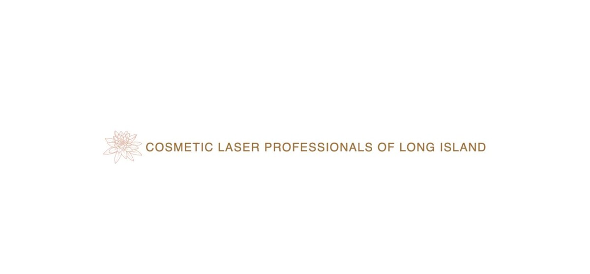 Cosmetic Laser Professionals of Long Island Logo
