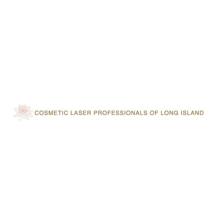 Images Cosmetic Laser Professionals of Long Island