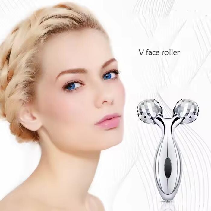 Images Besteria