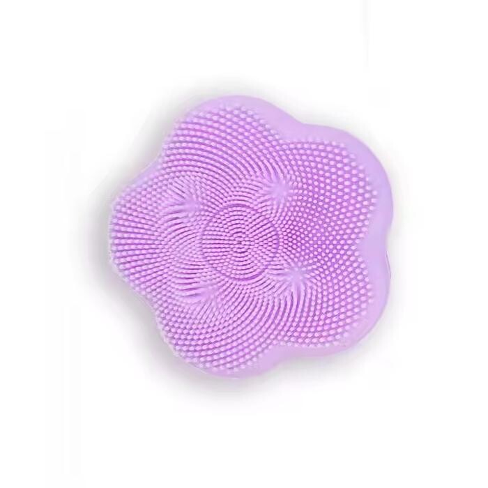 Images Besteria