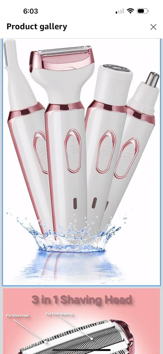 Images Besteria