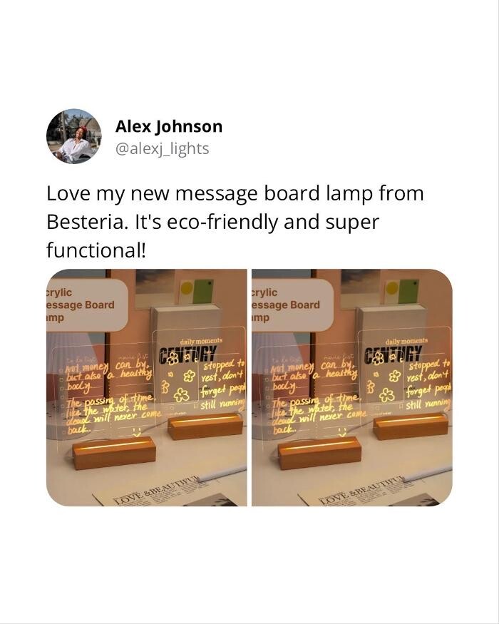 Images Besteria