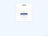 Website Screenshot Jan19-25Test1 - Updated