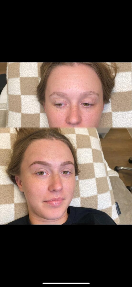 Images New Concept Beauty- Full Service Esthetics Beauty Bar, Microblading Services and Head Spa