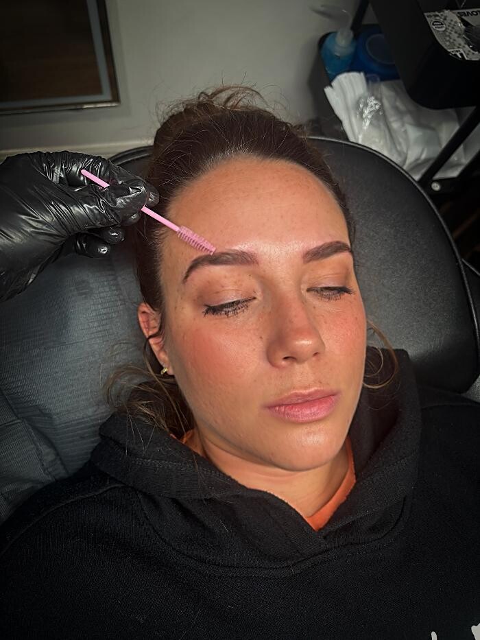 Images New Concept Beauty- Full Service Esthetics Beauty Bar, Microblading Services and Head Spa