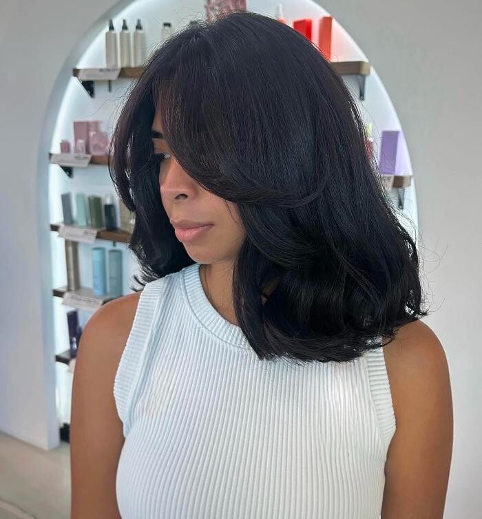 Images New Concept Beauty- Full Service Esthetics Beauty Bar, Microblading Services and Head Spa