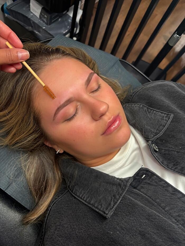 Images New Concept Beauty- Full Service Esthetics Beauty Bar, Microblading Services and Head Spa