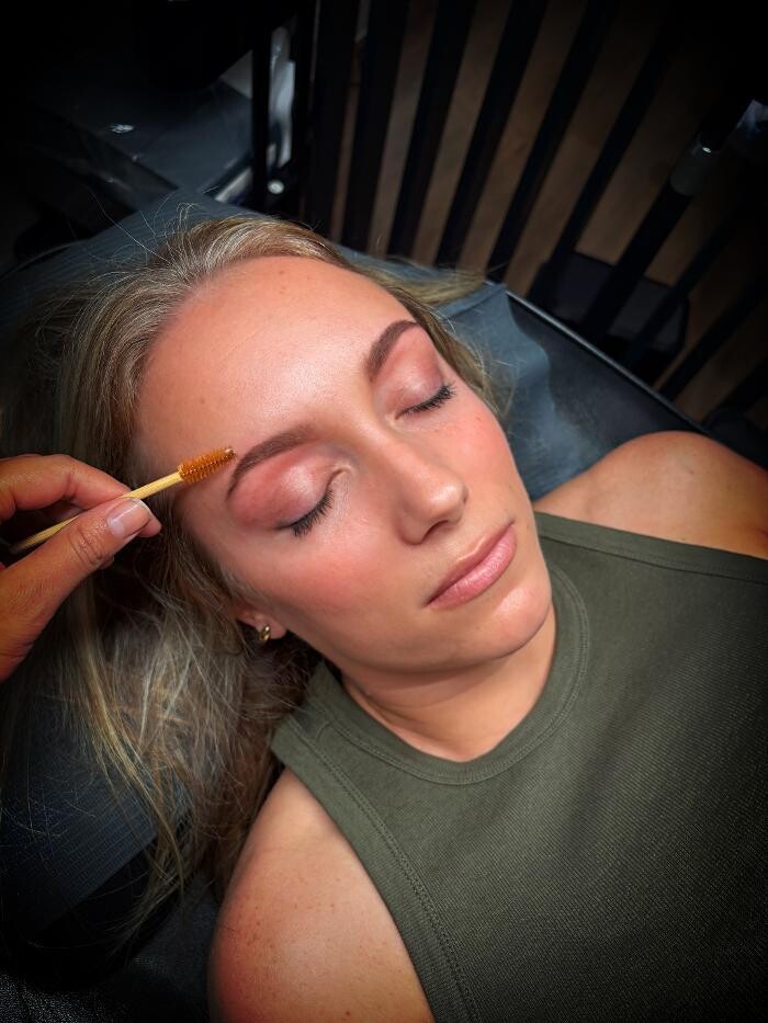 Images New Concept Beauty- Full Service Esthetics Beauty Bar, Microblading Services and Head Spa