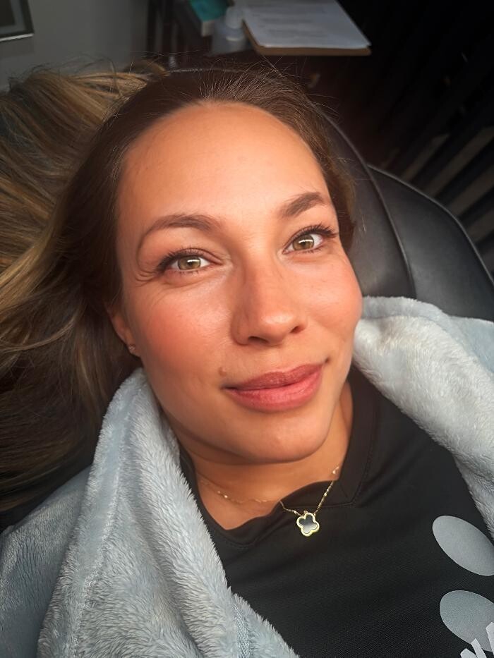 Images New Concept Beauty- Full Service Esthetics Beauty Bar, Microblading Services and Head Spa