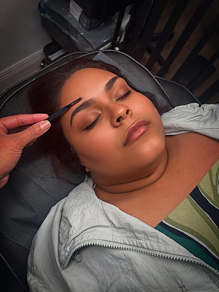 Images New Concept Beauty- Full Service Esthetics Beauty Bar, Microblading Services and Head Spa