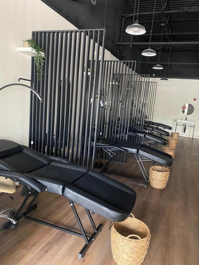 Images New Concept Beauty- Full Service Esthetics Beauty Bar, Microblading Services and Head Spa
