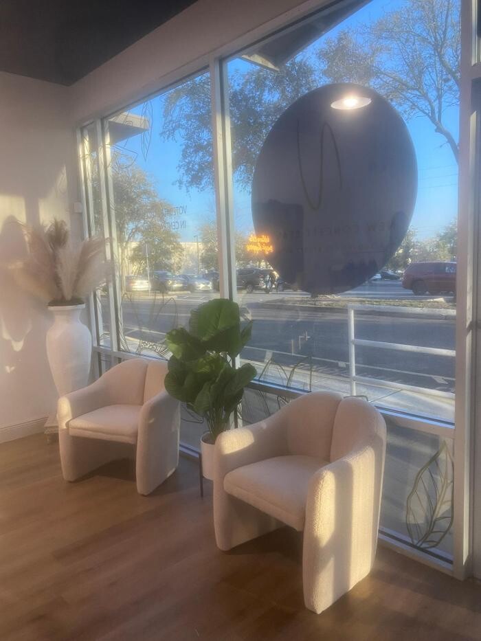 Images New Concept Beauty- Full Service Esthetics Beauty Bar, Microblading Services and Head Spa