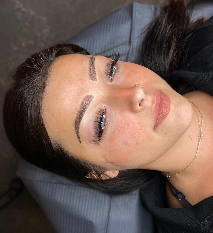 Images New Concept Beauty- Full Service Esthetics Beauty Bar, Microblading Services and Head Spa