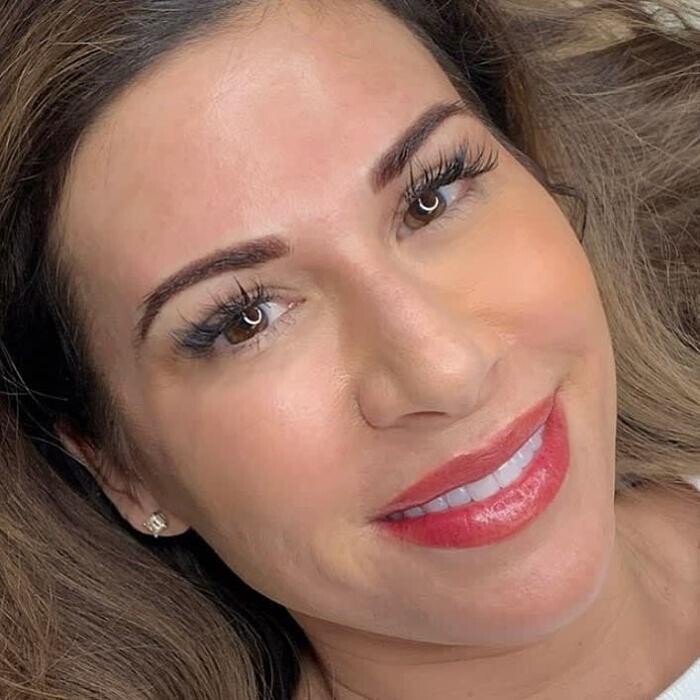 Images New Concept Beauty- Full Service Esthetics Beauty Bar, Microblading Services and Head Spa