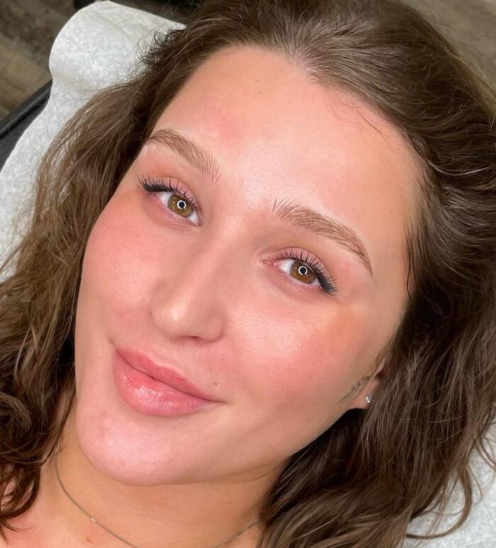 Images New Concept Beauty- Full Service Esthetics Beauty Bar, Microblading Services and Head Spa