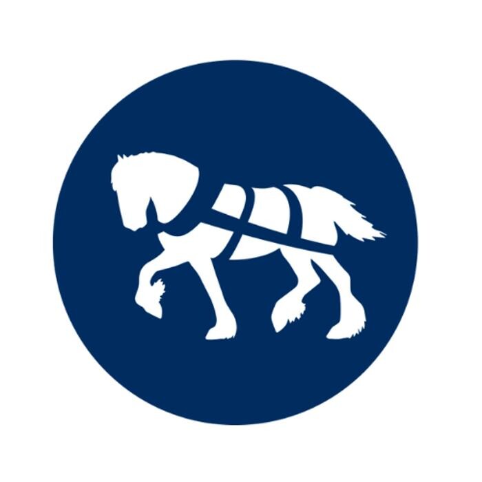Images Strong Horse Home Solutions