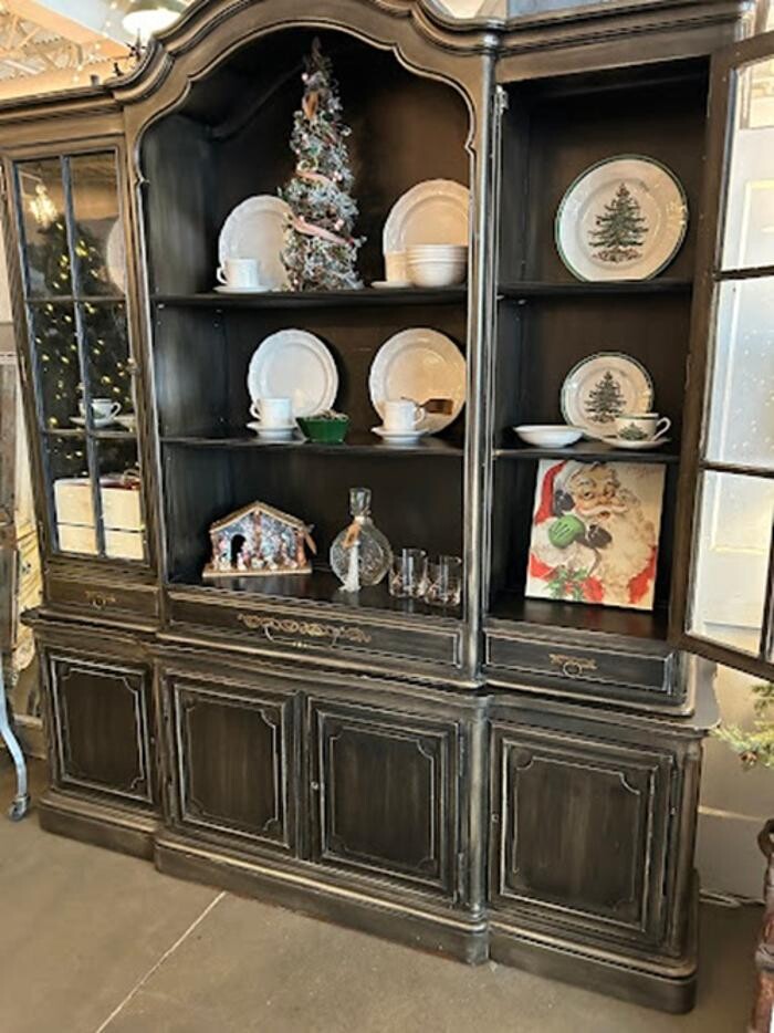 Images Strong Horse Home Solutions