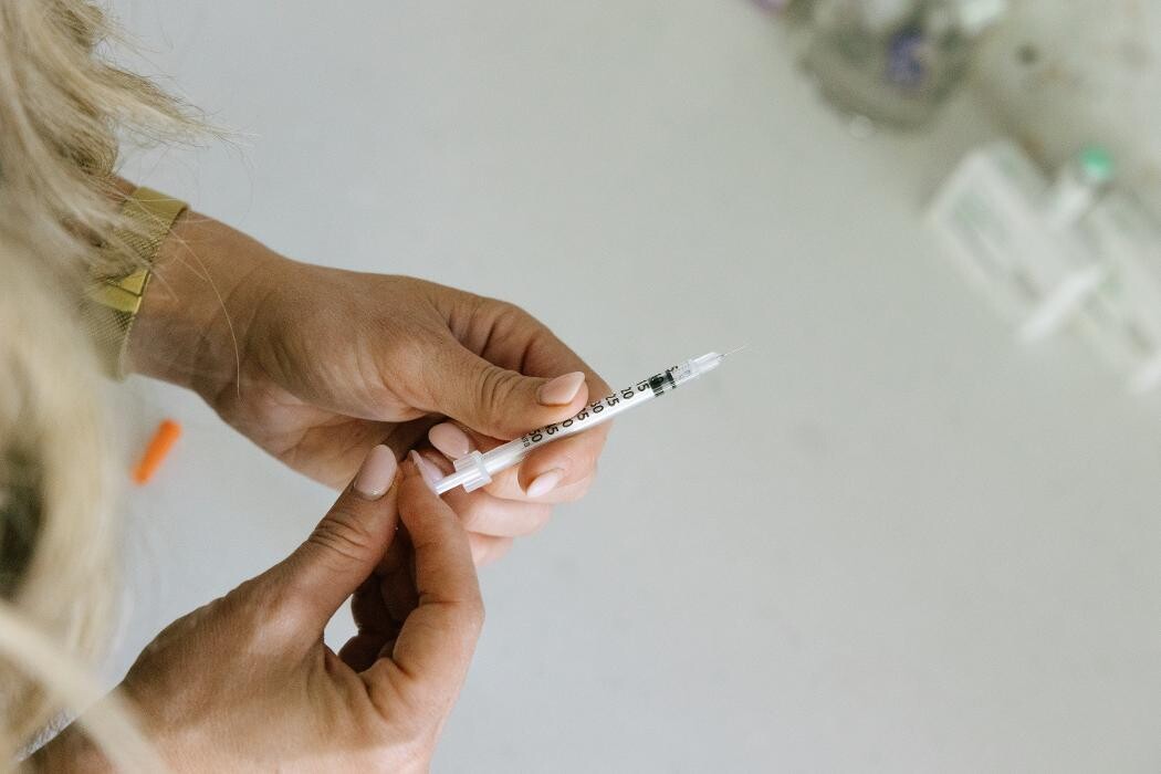 Images Lux Injections