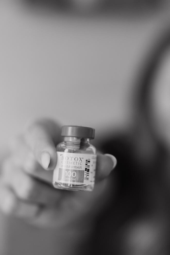 Images Lux Injections
